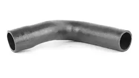 BSG 60-720-025 BSG Трубка нагнетаемого воздуха